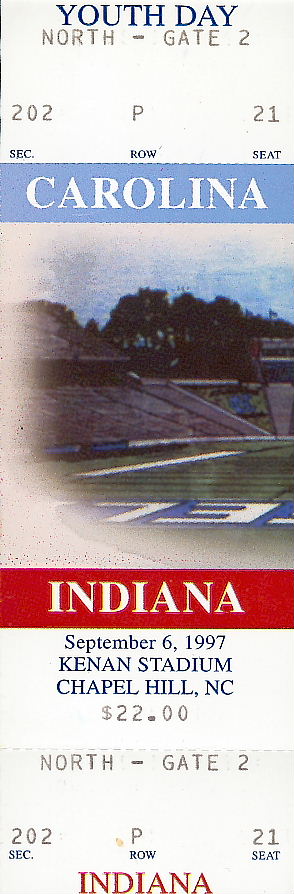 1997Indiana full