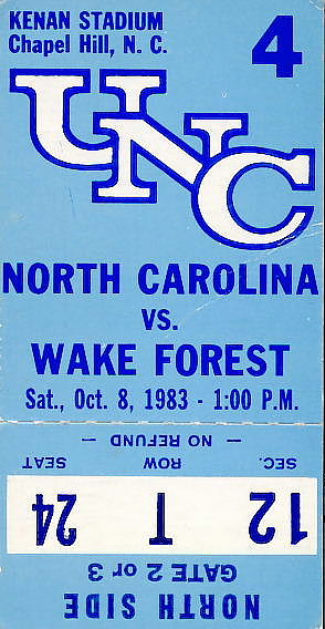 1998Wake stub