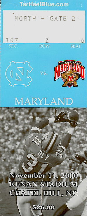 2000Maryland stub