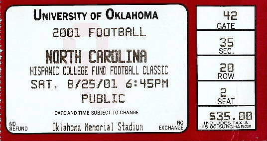 2001Oklahoma stub2