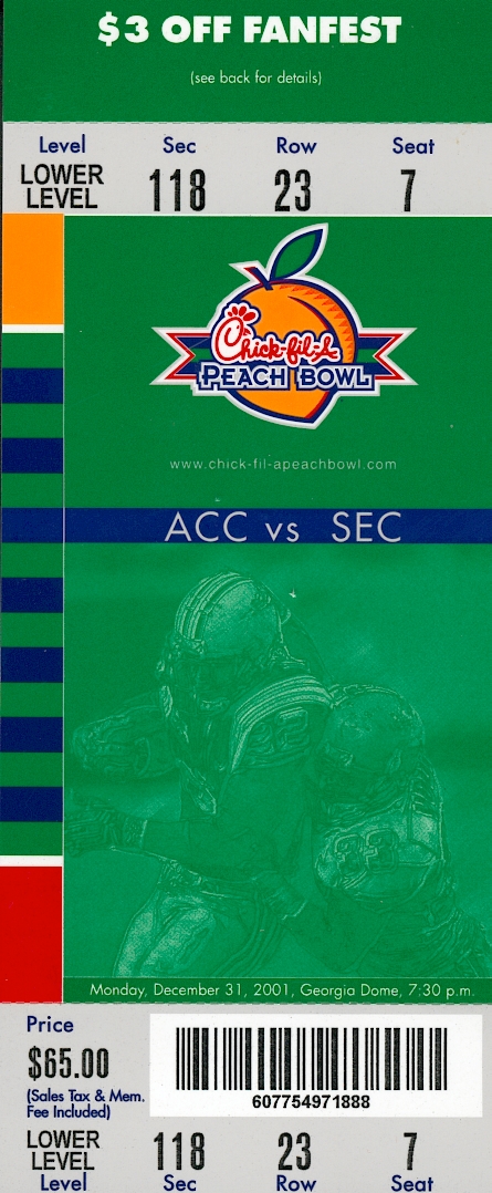 2001PeachBowl full