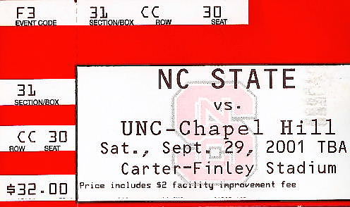 2001State stub