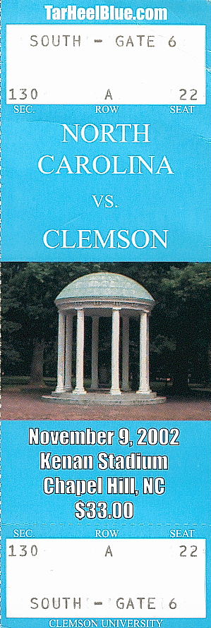 2002Clemson full