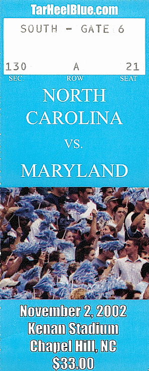 2002Maryland stub