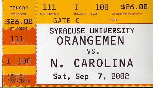 2002Syracuse stub