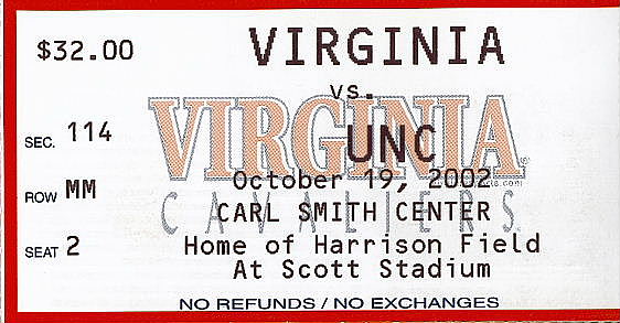 2002UVa stub