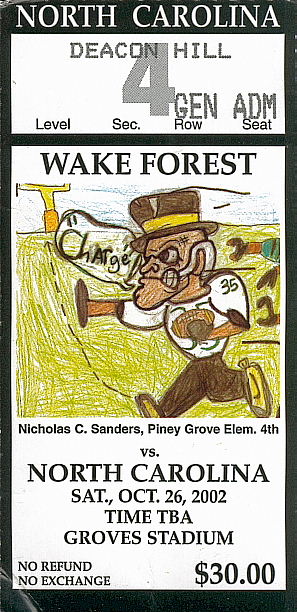 2002Wake stub