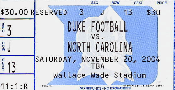 2004Duke stub2