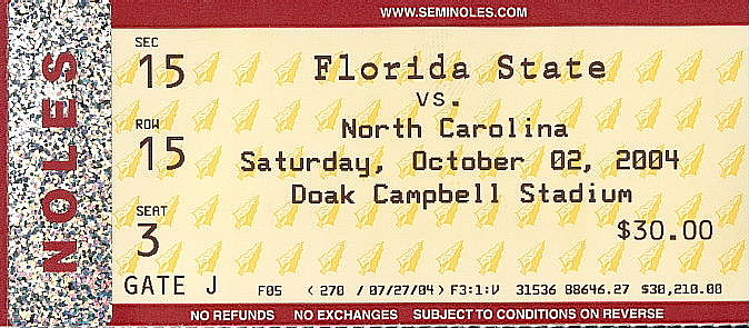 2004FSU stub2