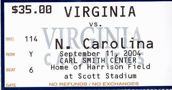 2004UVa stub2