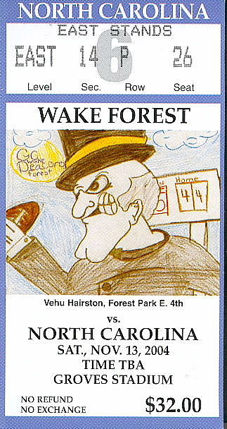 2004Wake stub