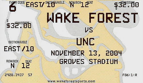 2004Wake stub2