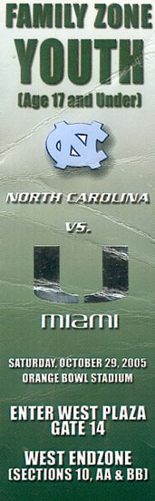 2005Miami stub2