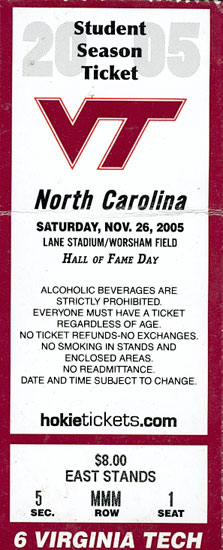 2005VaTech stub2