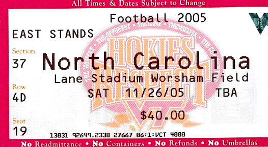 2005VaTech stub3