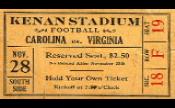 1929UVa stub