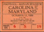 1930Maryland stub