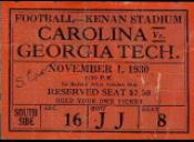 1930Tech stub