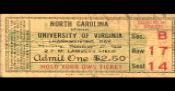 1930UVa stub