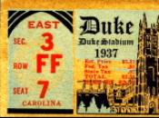 1937Duke stub