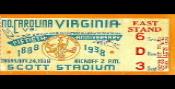 1938UVa stub