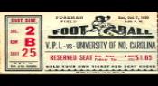 1939VaTech stub