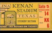 1948Texas stub