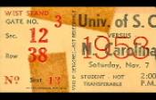 1953SouthCarolina stub