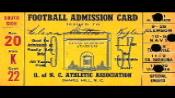 1957SeasonTicket