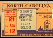 1957State stub