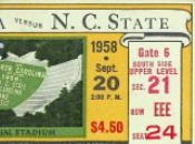 1958State stub