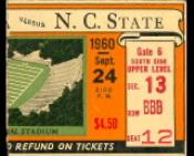 1960State stub