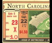 1962State stub