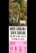 1964SouthCarolina stub