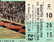 1967SouthCarolina stub