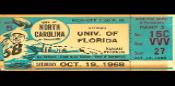 1968Florida stub