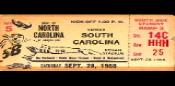 1968SouthCarolina stub