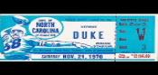 1970Duke stub