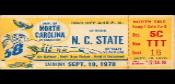 1970State stub