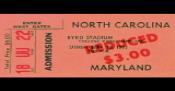 1972Maryland stub