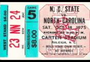 1975State stub