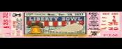 1977LibertyBowl full