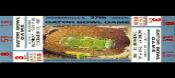 1981GatorBowl full