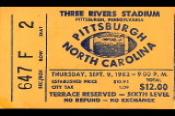 1982Pitt stub