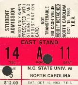 1983State stub