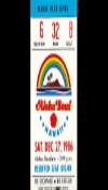 1986AlohaBowl stub