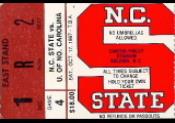 1987State stub