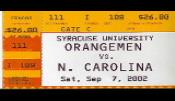 2002Syracuse stub