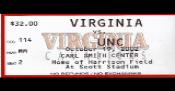 2002UVa stub