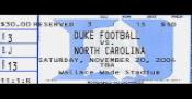 2004Duke stub2